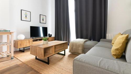 Bajo a estrenar en el centro de Santander - Foto 5