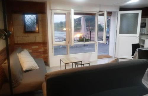 Kurtzieta Beach - Foto 22