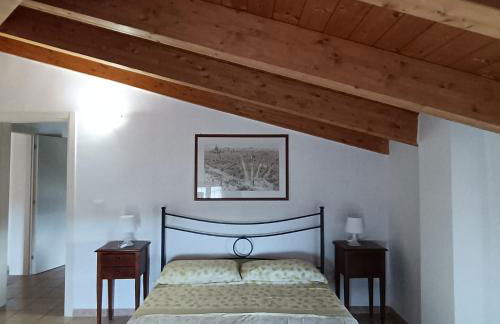 La Quercia - Foto 28