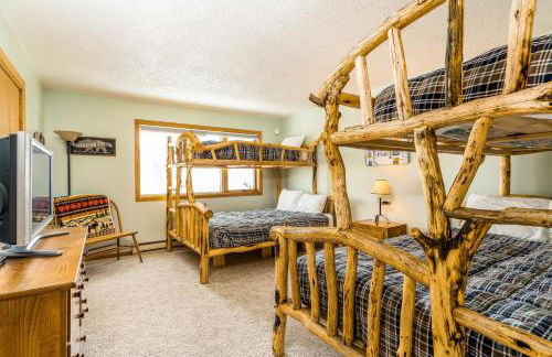 Big Horn 65 - Foto 6