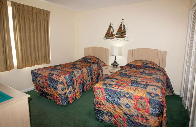 Deercreek Townhomes - Foto 6