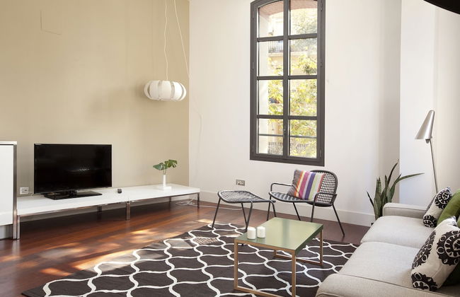 Sealona Beach Lofts Apartments - Foto 27