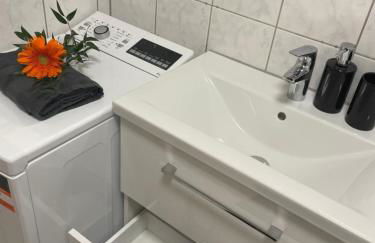 Ferienwohnung Kestel - Foto 9