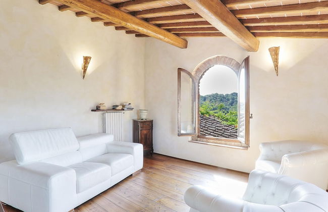 Pi-i046-smin0at - Germagnana 14 - Photo 12