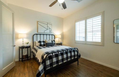 Queen Creek on 193rd - Photo 27