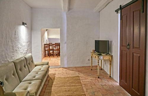 Casa de Veiros - Estremoz - Foto 20