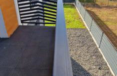 Spokojna Sosnówka - Foto 27