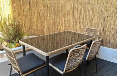 Papillon de cimiez - Foto 12