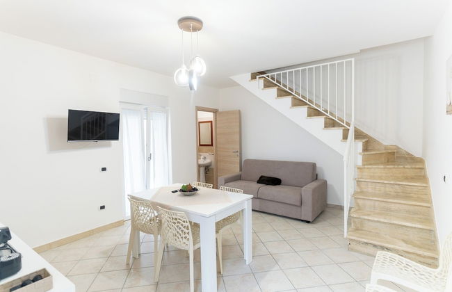 Katia's Home - Foto 28