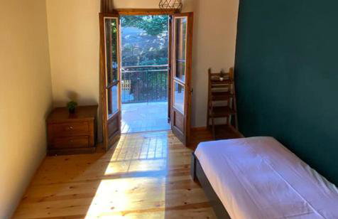 Pavliani House - Foto 14