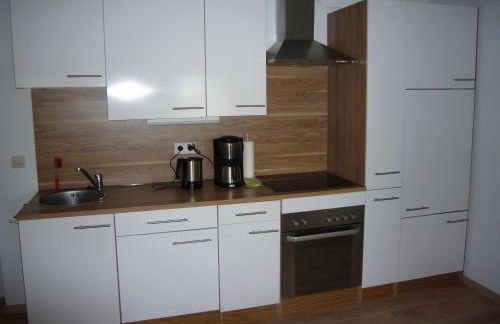 Ferienwohnung Schwäbische Alb - Foto 23