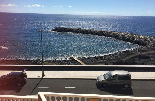 Apto Tagoro, La Restinga - Foto 24