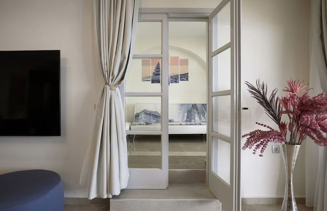 Soultouch Villa - Photo 11