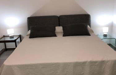 Casa Tatiana - Foto 8