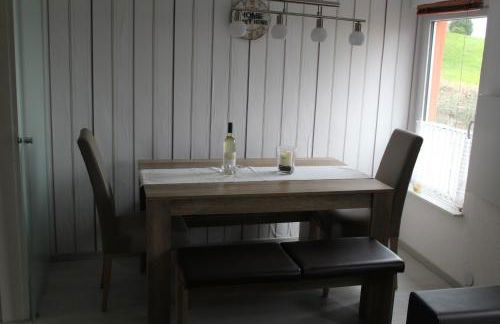 Ferienhaus Milena - Foto 8