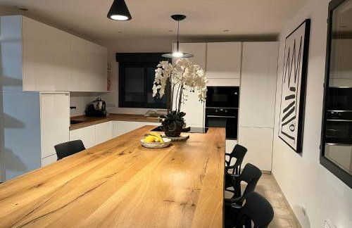 Maison Jardin d'Agrumes - Lozari - Foto 12