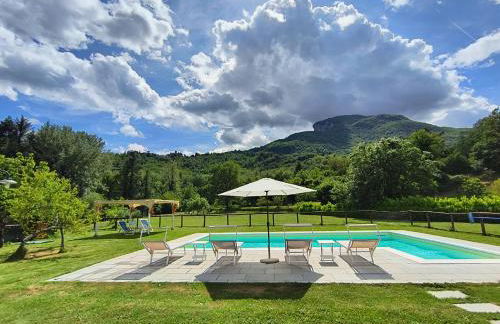 Ai tre Campi - Foto 8