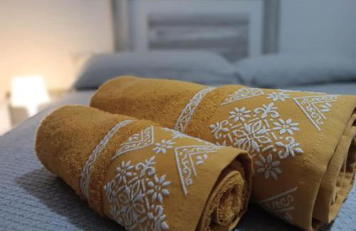 At Plaza del Duque - Foto 38