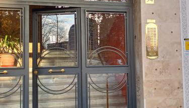 Soraya Home - Foto 2