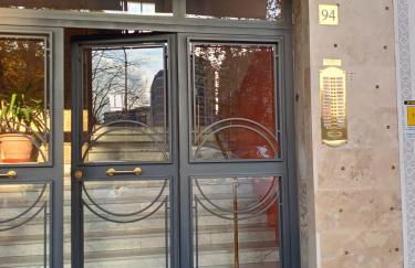 Soraya Home - Foto 2