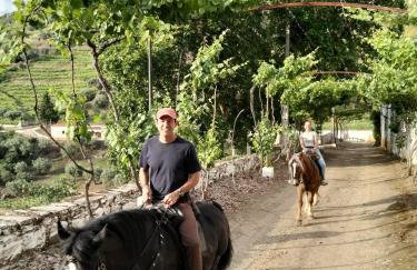 Quinta do Valdalágea - Foto 10
