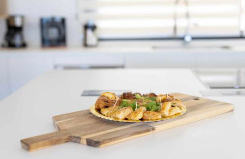 "New Home Costa Adeje, Luxurious Private Villa" - Foto 47