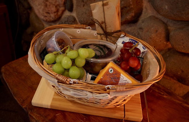 Junipine Resort - Foto 4