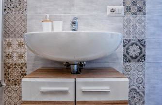 Albero di Giada - Foto 24