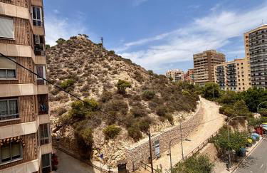 Sunny Apartments - Photo 7