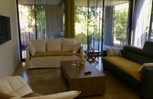 A Casa Nèra - Foto 9