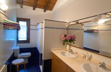 Alberroakoborda - Foto 27