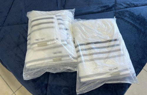 206 Excelente Localização Treviso - Foto 8