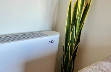 Christiana Luxury Apartments - Foto 22