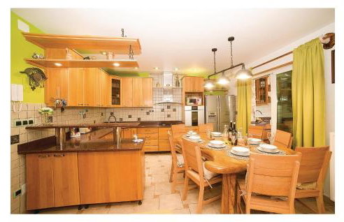 Gorgeous Home In Trogir With Sauna - Foto 34