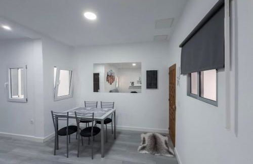 Paraíso Playa de Arinaga - Photo 2