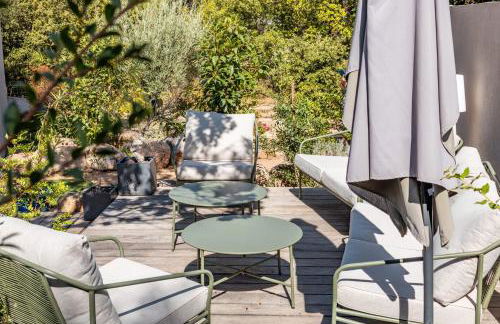 Casa Campa di Pinarello - Foto 20