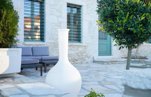 Hibiscus Villa - Foto 27