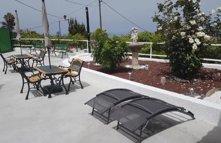 Apartamentos Casa María - Foto 32