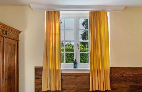 Villa Schlössle - Foto 13