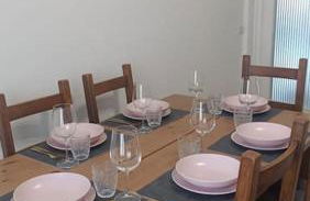 Samuele Home Florence - Foto 1