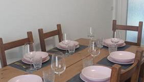 Samuele Home Florence - Foto 1