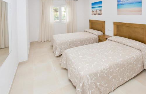 Apartamentos Sofía - Foto 20