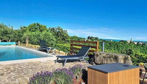 Holiday Home Margherita by Interhome - Foto 5
