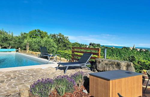 Holiday Home Margherita by Interhome - Foto 5