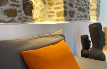 MY Volissos Apartments - Foto 9