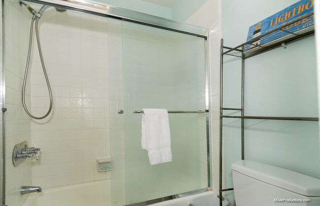 Starfish Cove - Foto 8