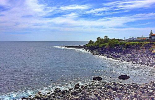 TINA 3B - Alojamento Local - RRAL 760 - Photo 1