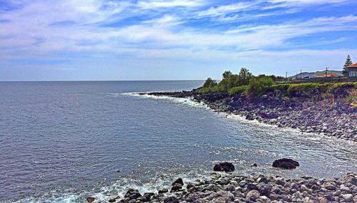 TINA 3B - Alojamento Local - RRAL 760 - Photo 1