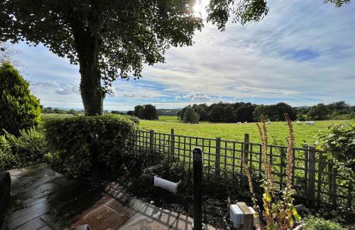 Finest Retreats - Ivy Cottage - Foto 50