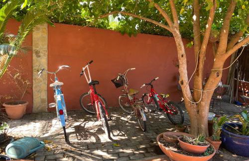 Villa Franca - Foto 38